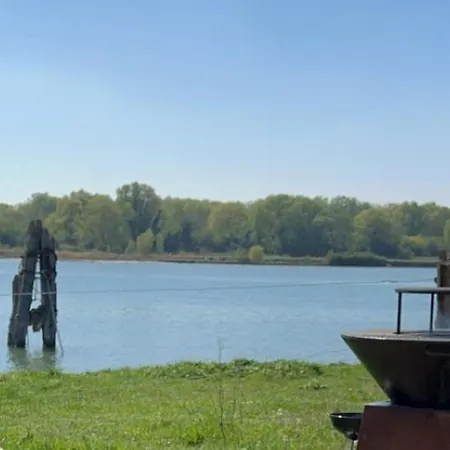 11 Couchages Ideal Pro Btp *