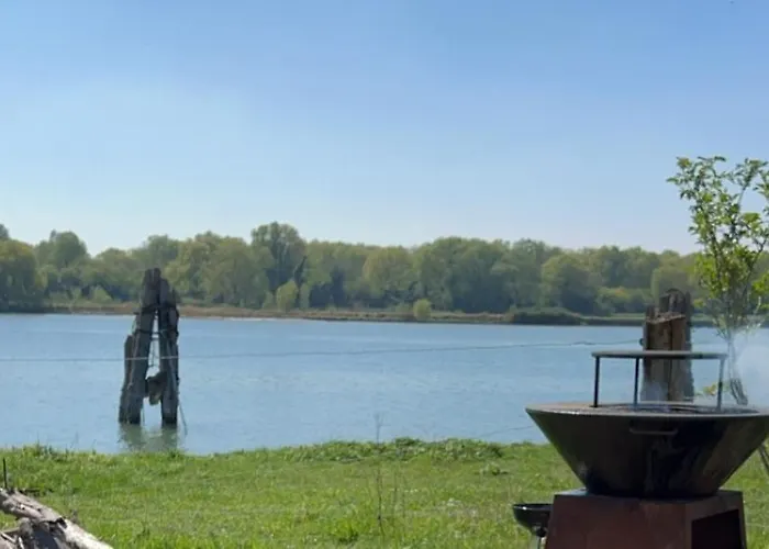 11 Couchages Ideal Pro Btp *